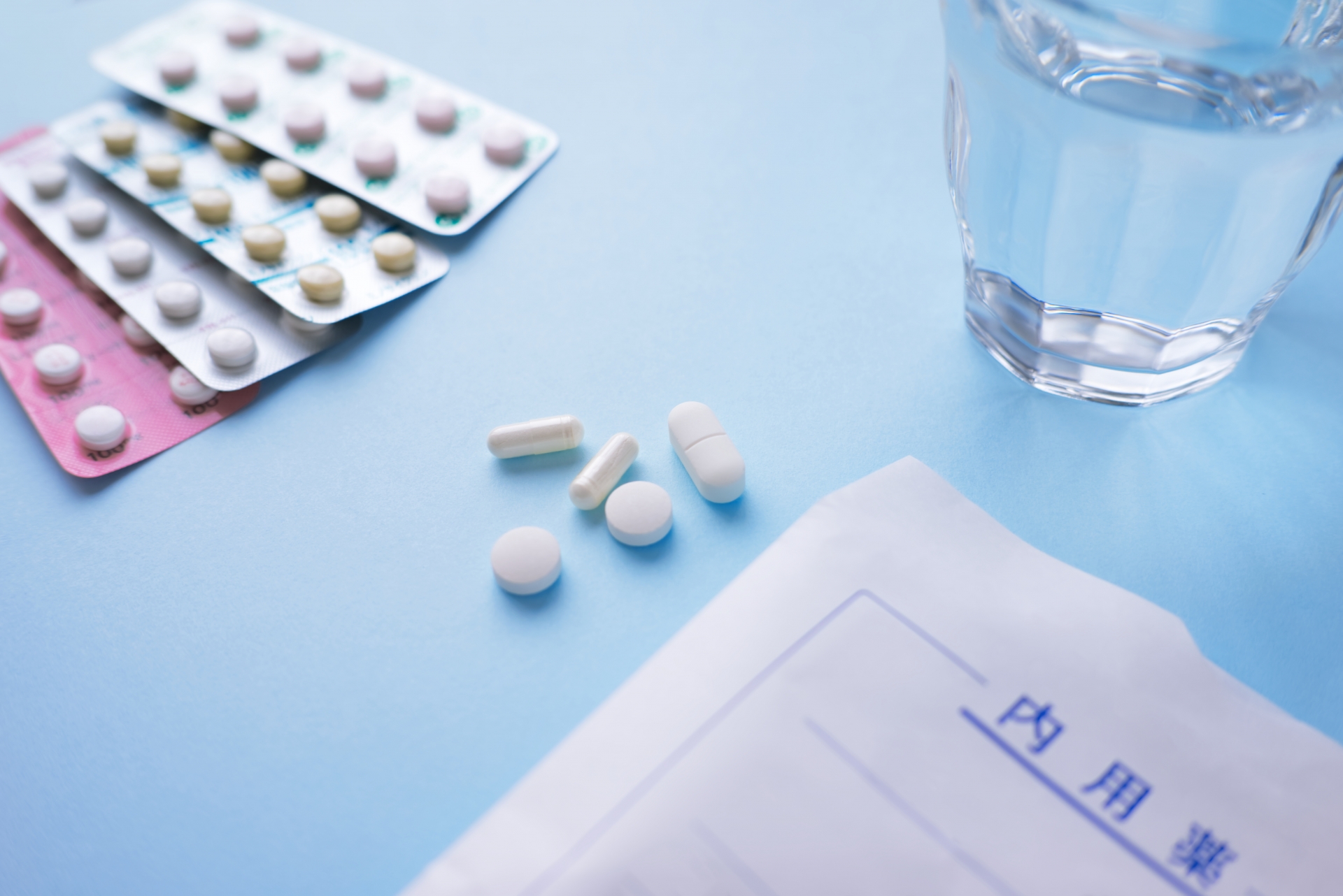 事業内容 下部コンテンツ 画像