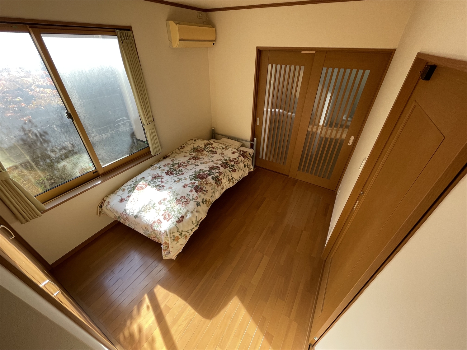 事業内容 下部コンテンツ 画像