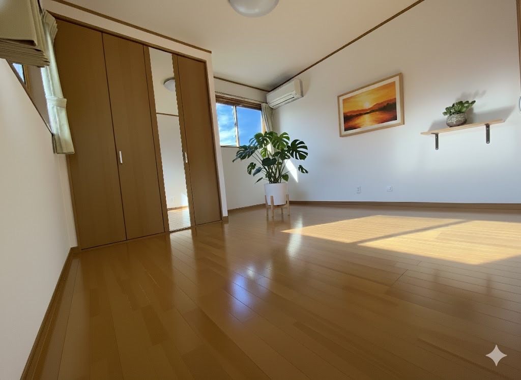 事業内容 下部コンテンツ 画像