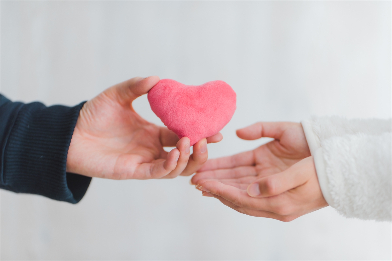 事業内容 下部コンテンツ 画像